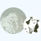 溶融アルミナ(GC)微粉