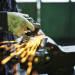 研磨と研削の違いとは？加工手順についても解説